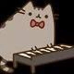 Meet your Posher, Ethan